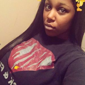 Meet your Posher, Tiara